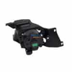 Honda CRV 4 Fog Light Assembly + Bracket Right 13-15 - Image 2