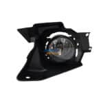 Honda CRV 4 Fog Light Assembly + Bracket Left 13-15