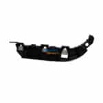 Hyundai H1 Front Bumper Slide Right 09+