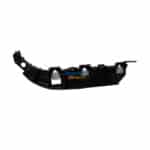 Hyundai H1 Front Bumper Slide Left 09+