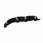 Hyundai H1 Front Bumper Slide Left 09+ - Image 2