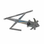 Isuzu KB Window Mechanism Manual Front Right 2004-2013
