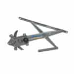Isuzu KB Window Mechanism Manual Front Left 2004-2013