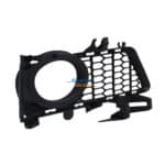 BMW F30 3 Series M-Sport Fog Grille With Hole Right 15-19