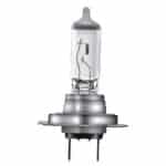 Osram Classic H7 55w Globe / Bulb (Each) - Image 2
