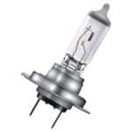 Osram Classic H7 55w Globe / Bulb (Each) - Image 3