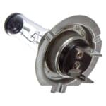 Osram Classic H7 55w Globe / Bulb (Each) - Image 4