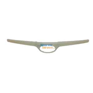 Hyundai I20 Main Grille Moulding 09-12