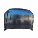 Isuzu KB / Dmax Bonnet 13-16