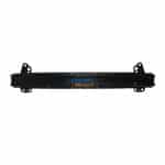 Kia Rio 5 Front Bumper Stiffener 17-21