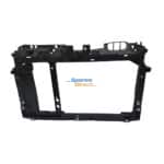 Mazda 2 Cradle 07-14