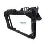 Mazda 2 Cradle 07-14 - Image 2