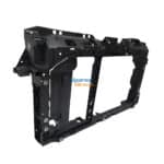 Mazda 2 Cradle 07-14 - Image 3