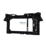 Mazda 2 Cradle 07-14 - Image 4