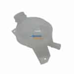 Renault Clio 5 0.9T-1.6T Radiator Water Bottle / Expansion Tank 13-22 - Image 2