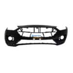 Suzuki Dzire Front Bumper 18-20