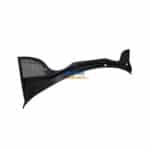 VW Polo 6 / 7 / Vivo 2 Windshield Wiper Cowling 10-24 - Image 2