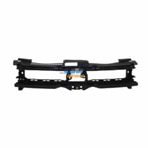 VW Polo 9 / Life Inner Grille Bracket 22+