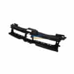 VW Polo 9 / Life Inner Grille Bracket 22+ - Image 2