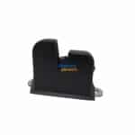 VW Polo 8 AW Tailgate Lock 18-22 - Image 2