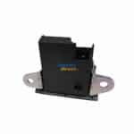 VW Polo 8 AW Tailgate Lock 18-22 - Image 3