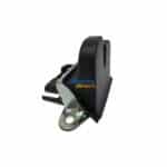 VW Polo 8 AW Tailgate Lock 18-22 - Image 4