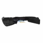 Audi A4 B5 Front Fender Liner Right 95-98