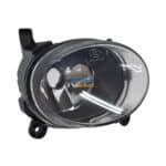 Audi A5 Fog Light Right 08-12
