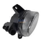 Audi A5 Fog Light Right 08-12 - Image 3