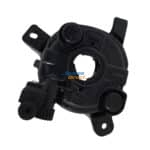 Audi A5 Fog Light Right 08-12 - Image 4