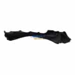 Chevrolet Sonic Front Fender Liner Left 12-17