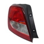 Datsun GO Taillight Left 14+ - Image 3