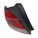 Datsun GO Taillight Left 14+ - Image 4