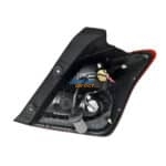 Datsun GO Taillight Left 14+ - Image 5