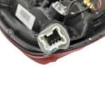 Datsun GO Taillight Left 14+ - Image 6