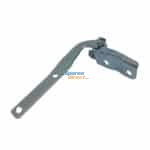 Ford Bantam / Mazda Rustler / Mazda 323 Bonnet Hinge Left 88-04 - Image 2