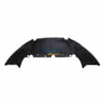 Ford Focus 4 1.6/2.0 Lower Engine Cover Front Piece 12-15