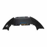 Ford Focus 4 1.6/2.0 Lower Engine Cover Front Piece 12-15 - Image 2