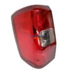 Ford Ranger 5 Taillight With Socket Left (Low-Spec) 22+ - Image 2