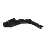 Honda Accord 6 Front Fender Liner Right 05-08
