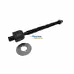 Honda Jazz 2 Rack End 08-14