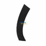 Hyundai Creta Front Bumper Arch Right 21+