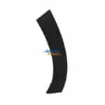 Hyundai Creta Front Bumper Arch Left 21+