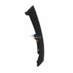 Hyundai Creta Front Bumper Arch Left 21+ - Image 2