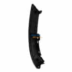 Hyundai Creta Front Bumper Arch Left 21+ - Image 3