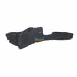 Hyundai H1 Front Fender Liner Right 09+