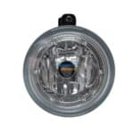 Isuzu KB / Dmax Fog Light Assembly Right 13-16