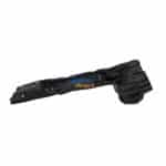 Isuzu KB / Dmax 4WD / High Rider Front Fender Liner Right 13-22