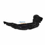 Isuzu KB / Dmax 4WD / High Rider Front Fender Liner Right 13-22 - Image 2