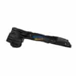 Isuzu KB / Dmax 4WD / High Rider Front Fender Liner Left 13-22